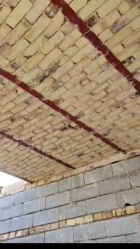 بناء متفرغ • طابوق بلوك • التزام بالموعد