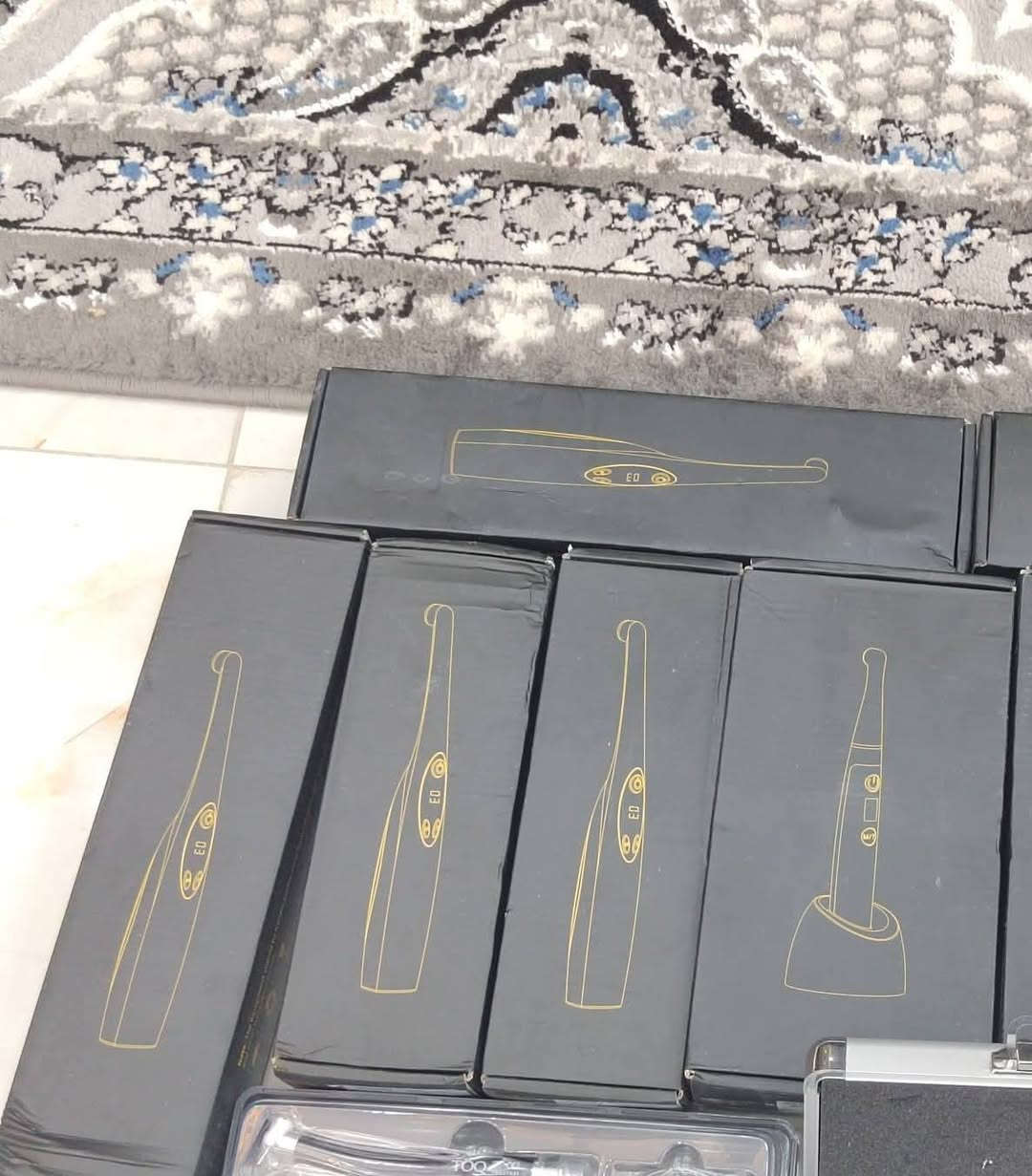 لايت كيور شلع القطعه ع15
اتصال..***********
