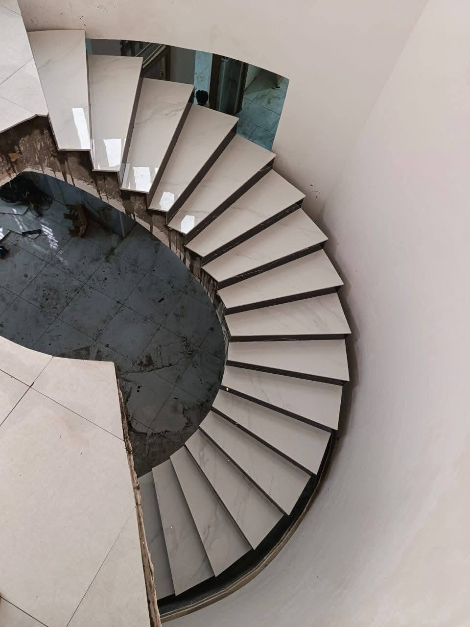 متواجد على خاص


**إذا كنت صاحب هذا الإعلان وتريد حذفه لأي سبب، رجاءا أرسل رسالة إلى الدعم الفني**