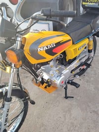 دراجه تعمير 2026 السعر تصال ع رقم مكلف بلنشر 07754109524