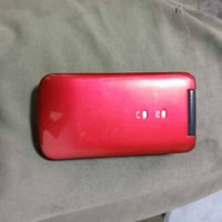 TTfone • شريحتين • السليمانية