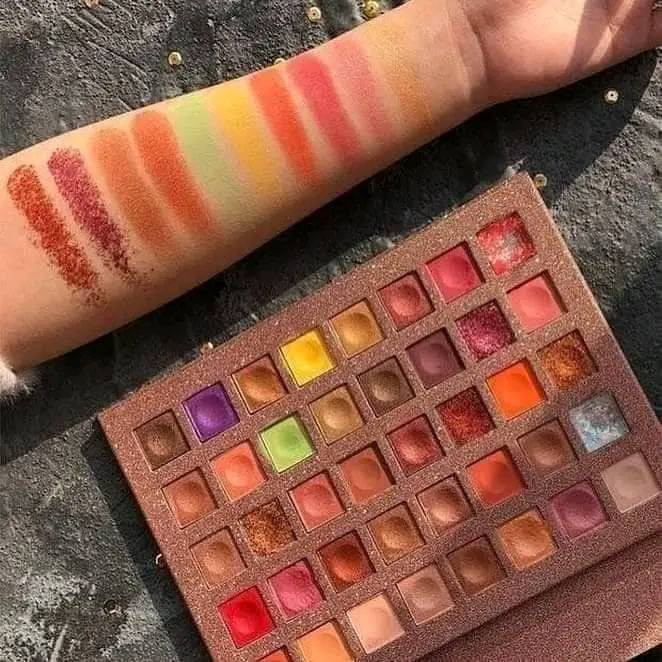 ايشدو زيتي.. ماركة كورية ثابتة


**إذا كنت صاحب هذا الإعلان وتريد حذفه لأي سبب، رجاءا أرسل رسالة إلى الدعم الفني**