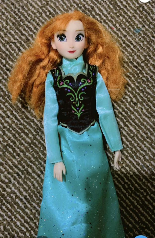 قطعه ٥


**إذا كنت صاحب هذا الإعلان وتريد حذفه لأي سبب، رجاءا أرسل رسالة إلى الدعم الفني**