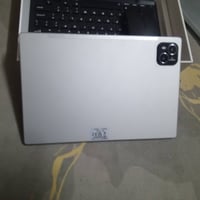 ايباد IT_801B • ١٢٨ جيجا • كيبورد ماوس قلم