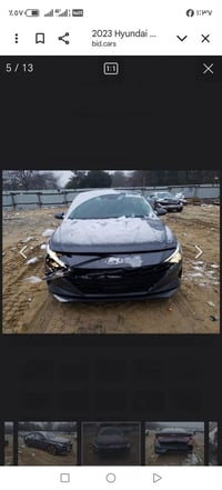 النترا • ٢٠٢٣ • ٢٣٠٠٠ كم