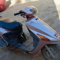 فراشه • ماتشتغل • عفك