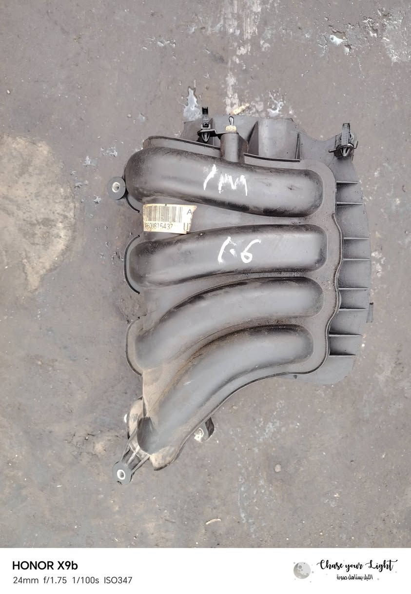 من رخصة الادمن
متوفر دكشن بارد محرك 1600
حاويه بشرط كمية خير من الله 
متوفر جملة و مفرد 
سعر القطعه 20الف ويا التوصيل 
***********
