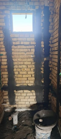 خلفات ثنين متفرغين العمل 07829423481وتساب فقط