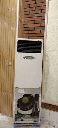 سبالت عمودية نوع كري الباب الاول العدد 2 للاستفسار الاتصال بالرقم 0780...