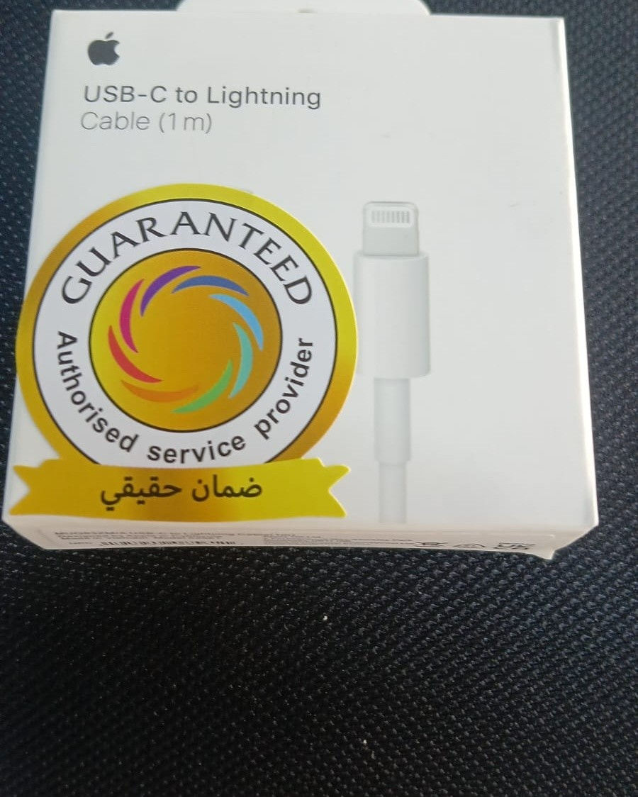 🔥 كل ما تحتاجه بمكان واحد 🔥

📍 مكتب كولدن نت لخدمات الانترنت والموبايل والحاسوب وكامرات المراقبه

نوفر لكم جميع أنواع البضاعة:
✅ أجهزة انترنت وراوترات
✅ أجهزة موبايل واكسسوارات
✅ حاسبات ولابتوبات وملحقاتها
✅ كامرات مراقبه ومستلزماتها
✅ أجهزة ألعاب وإكسسواراتها
✅ شواحن، كيابل، سماعات، حافظات، دروع حماية وأكثر

📦 يوجد بيع جملة
🚚 توصيل مجاني داخل قرية الغدير
🚛 توصيل إلى جميع المحافظات

📍 العنوان:
قرية الغدير – بلوك 42 دار 6
شارع السنتر – قرب علوة القرية

📞 ***********
📞 ***********

كولدن نت... الجودة والسعر المناسب بخدمتكم دائماً ✨
