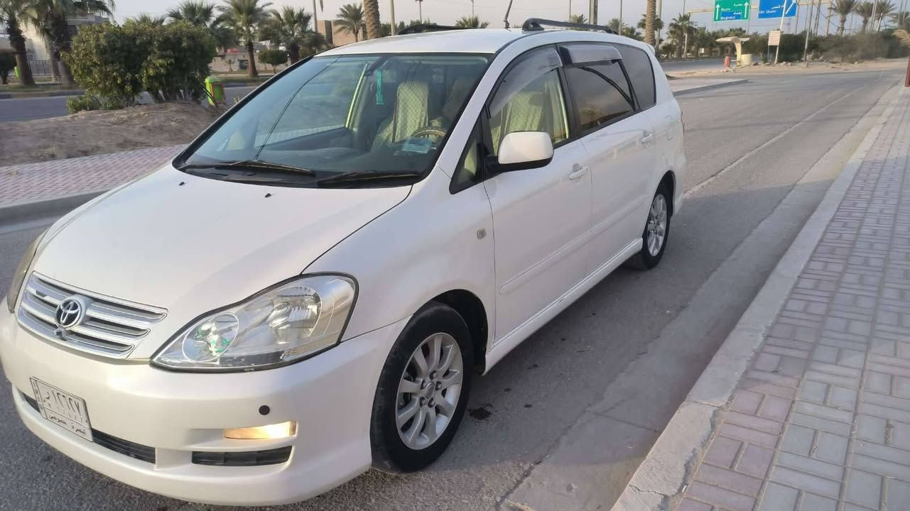 ا
السلام عليكم ابصم للبيع كفاله عامه موديل 2004 نوعيه كرستال واحد علا واحد وللستفسار***********
