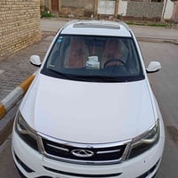 تيكو ٢٠١٨ • ماشيه ٥٩٠٠٠ • رقم بابل