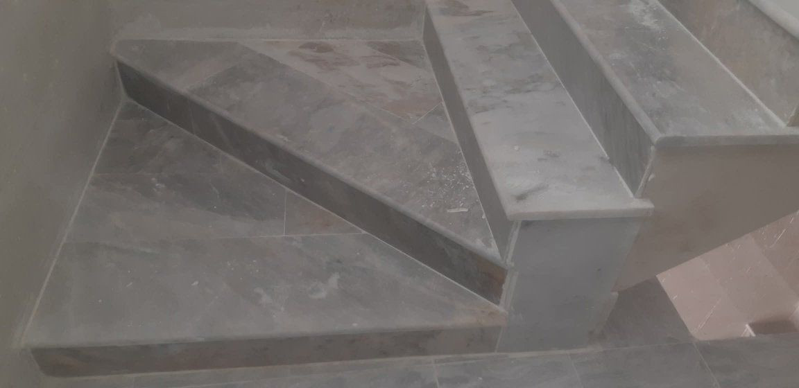 إدارة ابو مالك المصري ***********
