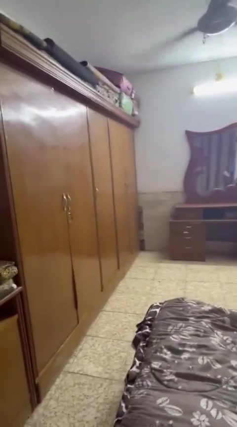 غرفه تزكلم صاج نظافه فول سعر 400 بيه مجال دوشك ويه


**إذا كنت صاحب هذا الإعلان وتريد حذفه لأي سبب، رجاءا أرسل رسالة إلى الدعم الفني**