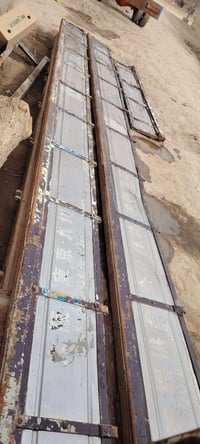 قطع غيار هينو • ارتفاع ٤٠ • بابل