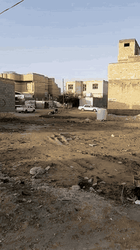 الأستفسار
***********
