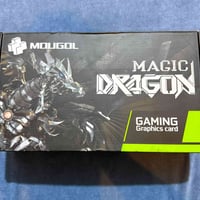 كارت شاشة • كرت شاشة • RX 580 • AMD RX 580 • كرت شاشة 8GB • بطاقة رسوم...