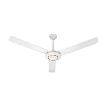 مجموعة من المراوح السقفية من ماركة VTI.
الماركة: VTI.
الحجم: 56 بوصة (تقريباً 142 سم).
الاستخدام: تهوية منزلية. كربلاء, العراق


**إذا كنت صاحب هذا الإعلان وتريد حذفه لأي سبب، رجاءا أرسل رسالة إلى الدعم الفني**