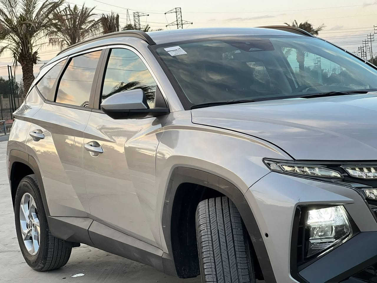 2024  بيع مستعجل ***********
