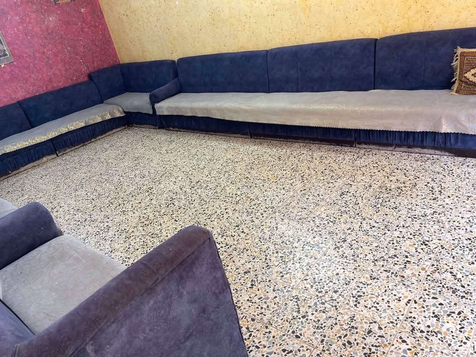 ١٨مقعد


**إذا كنت صاحب هذا الإعلان وتريد حذفه لأي سبب، رجاءا أرسل رسالة إلى الدعم الفني**