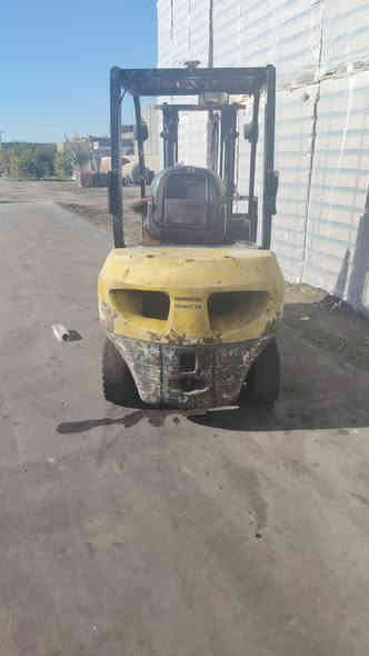 سلام عليكم كوماسو 2006 للبيع مراوس بزيرو ميسيبوشي وانطي فرق ***********
