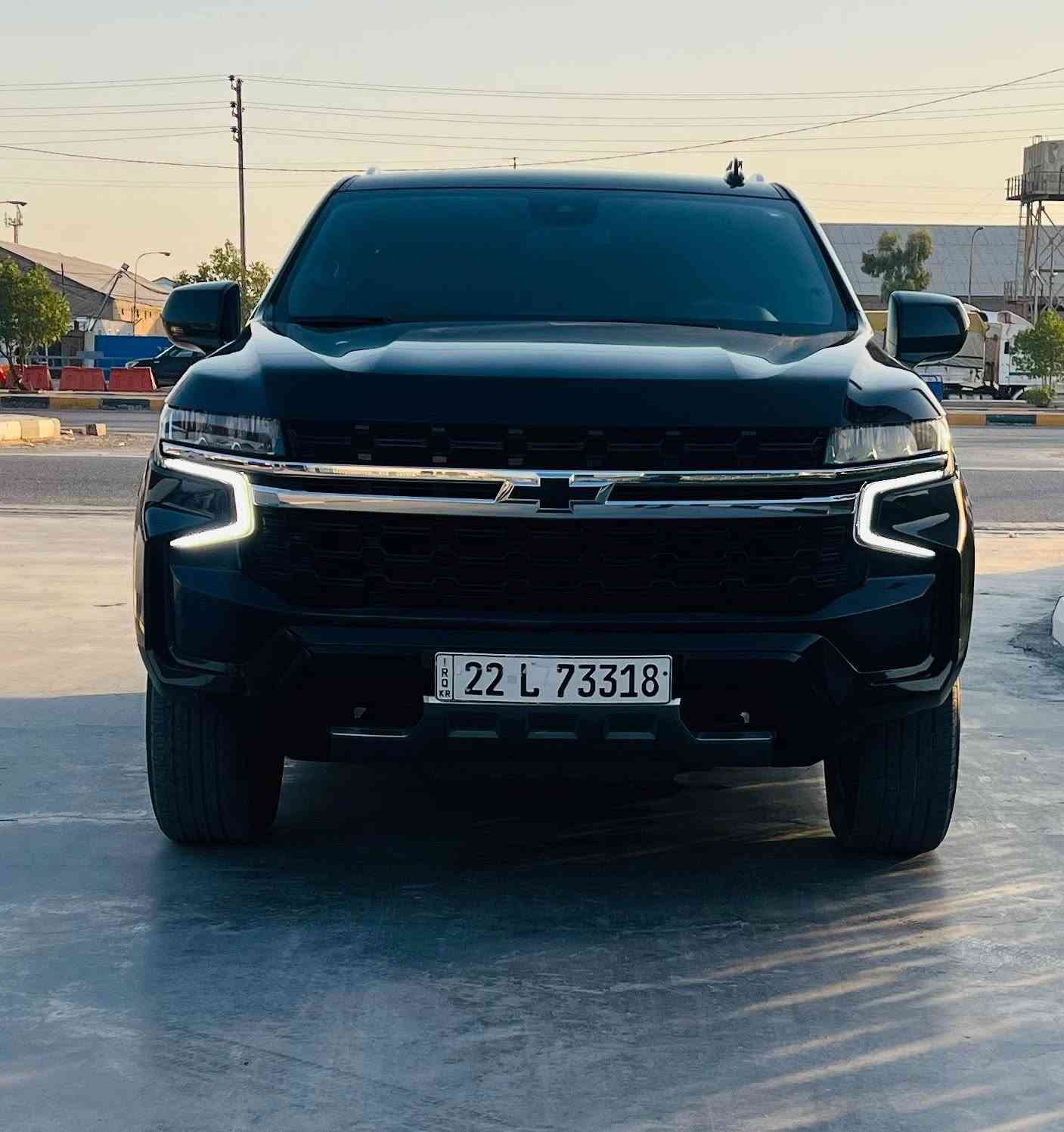 تفاصيل داخل المنشور


**إذا كنت صاحب هذا الإعلان وتريد حذفه لأي سبب، رجاءا أرسل رسالة إلى الدعم الفني**