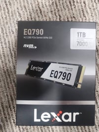 كمبيوتر • للبيع