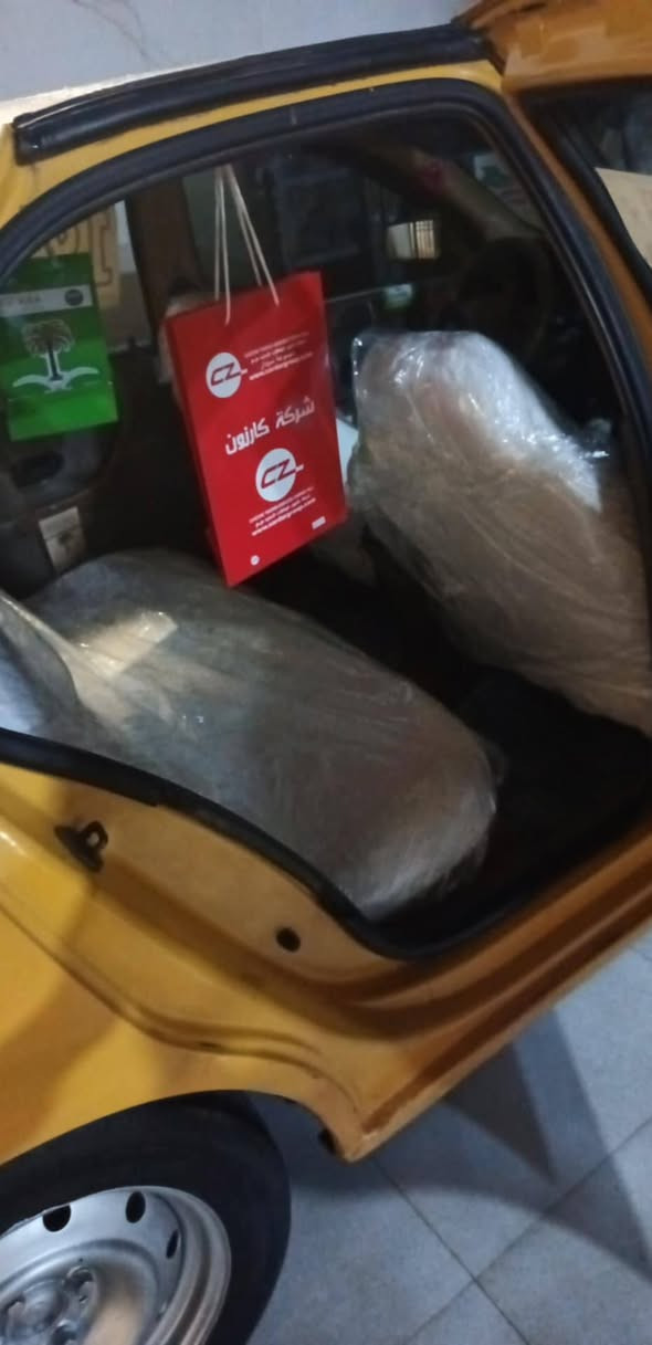 سمند سنویە جدید مشروع وتنی ساحبا بکرکوک شرط تحویل سیارە مابیهەضربة مکینە کیر شرط سیارە دینار مسرف مابی نقابە سفر سعر 36بیمجال بسیط ادا اکو سیارە هم اراوس بس شی حلو


**إذا كنت صاحب هذا الإعلان وتريد حذفه لأي سبب، رجاءا أرسل رسالة إلى الدعم الفني**