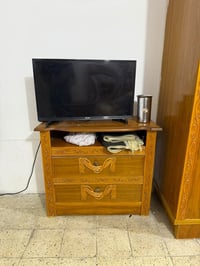 غرفه نوم للبيع شغل عراقي خشب صاج ثقيل السعر  750 إني مسويها بمليونين ا...