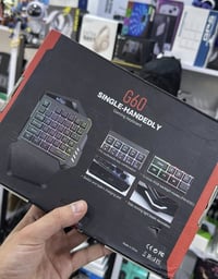 توصيل • كل المحافظات • الحجز عالخاص