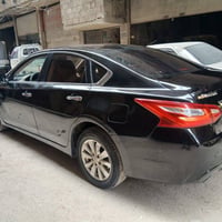بوليش والعنايه بالسيارات ابقه بيتك وأحنا نجيك محافظة بابل وكربلاء والن...