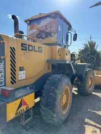 شفل صيني • موديل ٢٠١٢ • حجم ٣٦