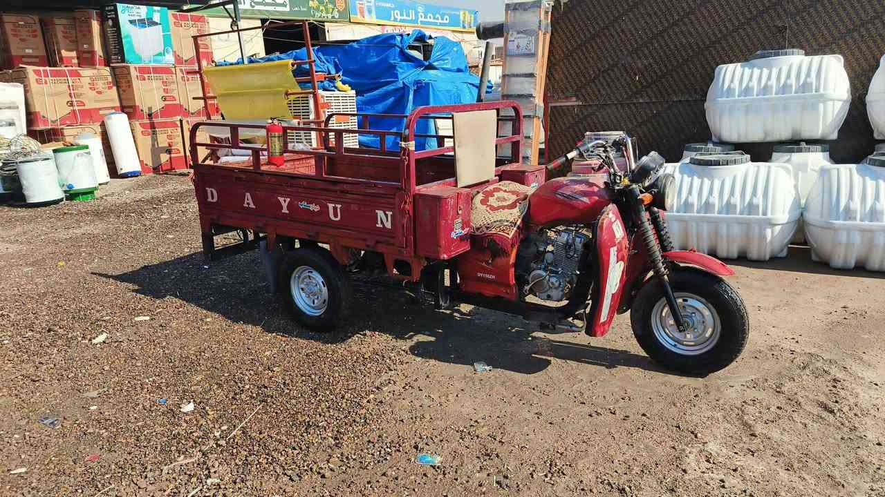 ستوته دايوان موديل 2017 اوراق كامله رقم شاصي مكاني بغداد ابو غريب ابو بنيصير السعر 800،و بيه مجال  ***********بيه وتساب البيع بدون مراوس
