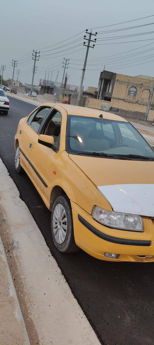 سمندللبيع موديل 10 مكفولة كير مكينه مشط جديد حداديه صفر تايرات نص عمر البدي شوف العين سنويه صاقطه ماعليها غرامات تبريدكامل لايت زنون هورن طاط هيه عله مشتري دوشمه كشنات دبدوب
ستفسار
+9647729107449 البصرة, العراق


**إذا كنت صاحب هذا الإعلان وتريد حذفه لأي سبب، رجاءا أرسل رسالة إلى الدعم الفني**