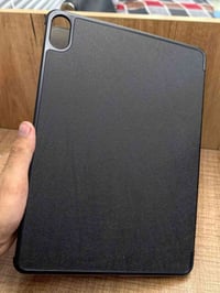 OnePlus Pad 3  ﷽  ‏‎‏‎ ‏‎‏‎لدینا توصیل جمیع محافظات ..🚚 ‏‎📍عنوان سلیما...