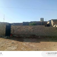 بيت للبيع • التجاوز الخمسه كيلو • ١٥٠م