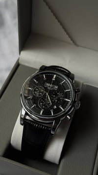 كوبي ماستر • سناتر شغاله • اعلى سعر