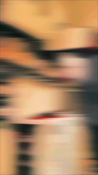 منظومة شمسية • بطاريات ليثيوم • ٤ ساعات