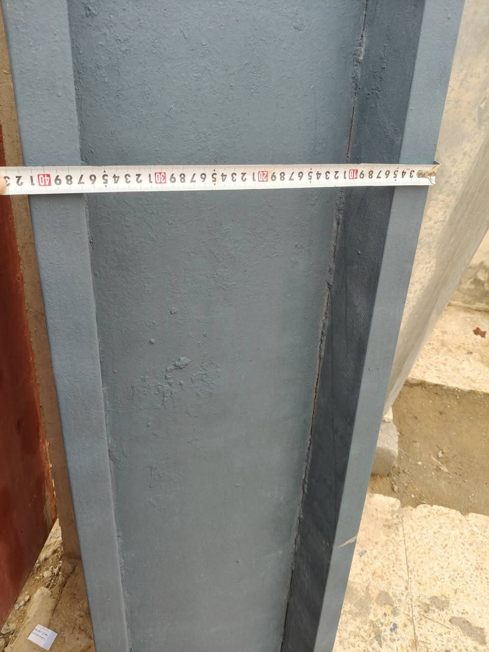 منقل للبيع تفصال وزنه 40كغم تقريبا الطول 1ونص عرض 40سم  مستخدم قليل للاستفسار ***********
