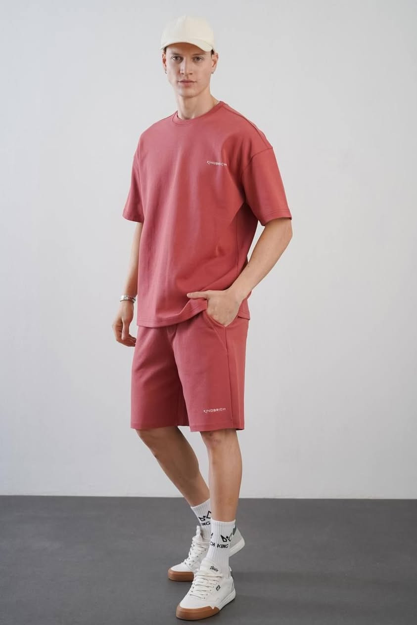 ‏#لتجارة للألبسة بالجملة ... من #تركيا اسطنبول الى كافة الدول ... 
‏للتواصل او للإضطلاع على جميع  منتجاتنا يرجى الضغط على رابط التليغرام الخاص بالصفحة 👇👇
‏https://t.me/Random_CasualWear
‏
‏واتس اب اضغط هنا👇👇
‏https://wa.me/905052780255
‏البيع #جملة فقط 🇹🇷


**إذا كنت صاحب هذا الإعلان وتريد حذفه لأي سبب، رجاءا أرسل رسالة إلى الدعم الفني**