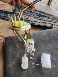 نيسان سني ٩٢ • تكريت الحي الصناعي • توصيل المحافظات