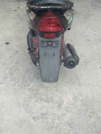 يا الله دراجه ثعلب للبيع 550مكاني حريه 07700825822