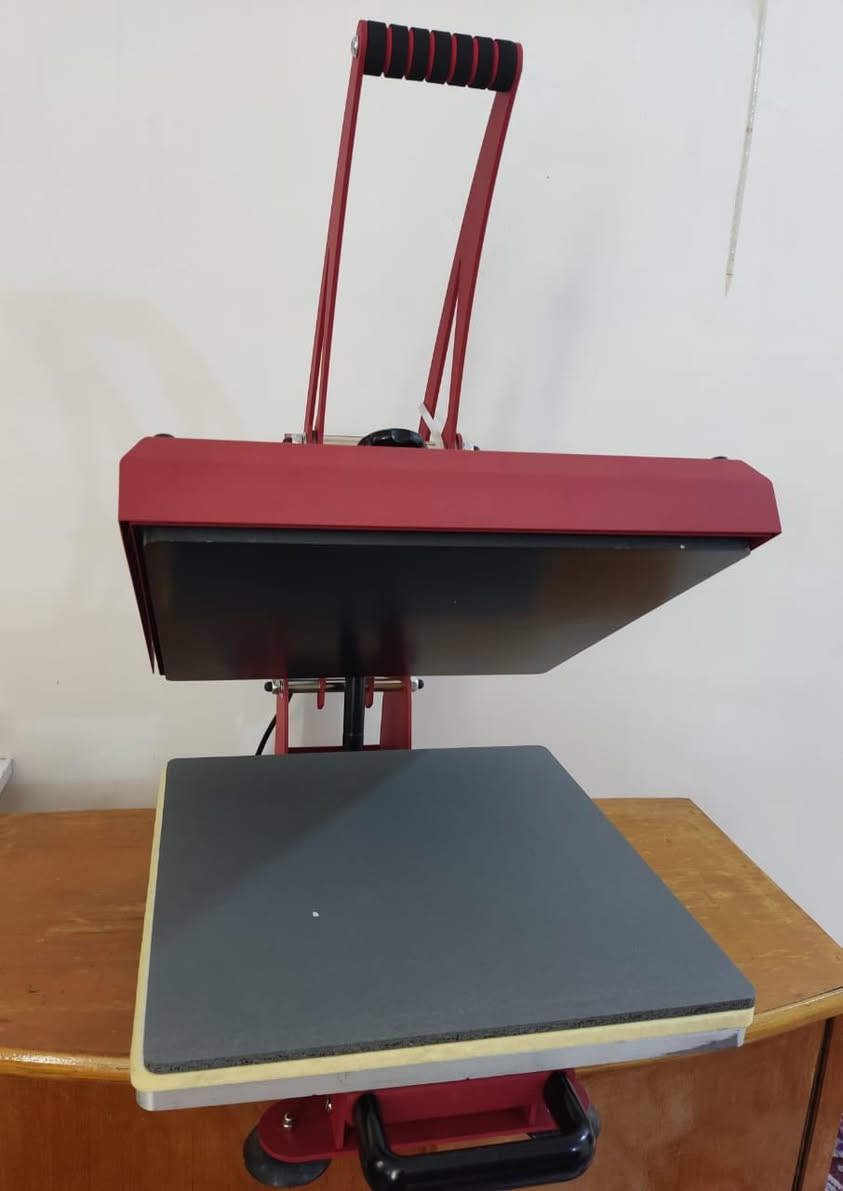 كابسة حرارية استعمال أ سبوع فقط للبيع السعر 250 للستفسار الاتصال على الواتساب فقط ***********
