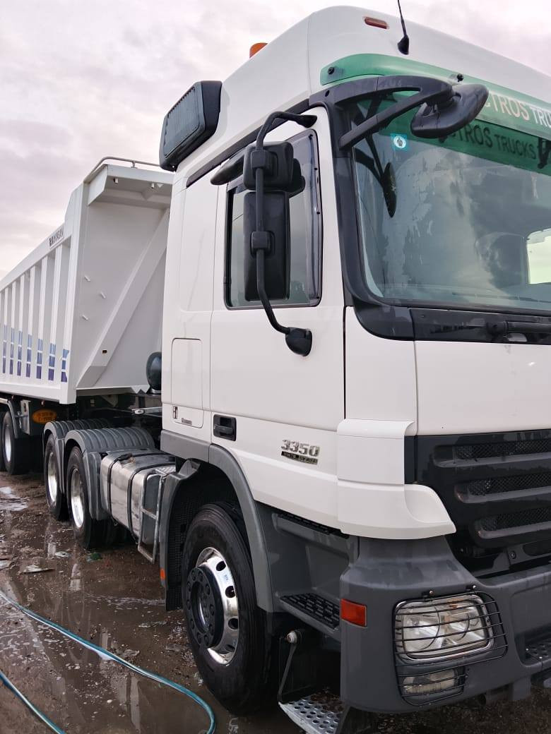 سلام عليكم للبيع نثيه مديل 2009 حجم 3346 بسمي رقم بصره كفاله عامه ابيع بس راس فقط رقم الهاتف ***********
