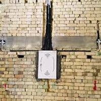 بغداد • إنجاز سريع • أسعار مناسبة