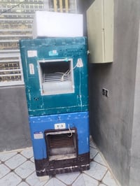 مبردات • نضيفات • ٢قطع