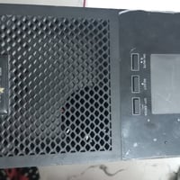 يوبي اس • يو بي اس فالكون • UPS • فالكون 1KV • Online UPS • يو بي اس د...