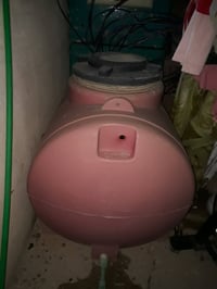 سخان ٥٠ • تانكي ٥٠ • شغال