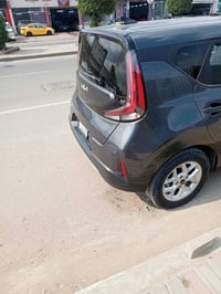 صول 24 حادث أمريكا جاملغ بنيد ما شيه59 جديدة السعر 138بيهه مجال العنوا...