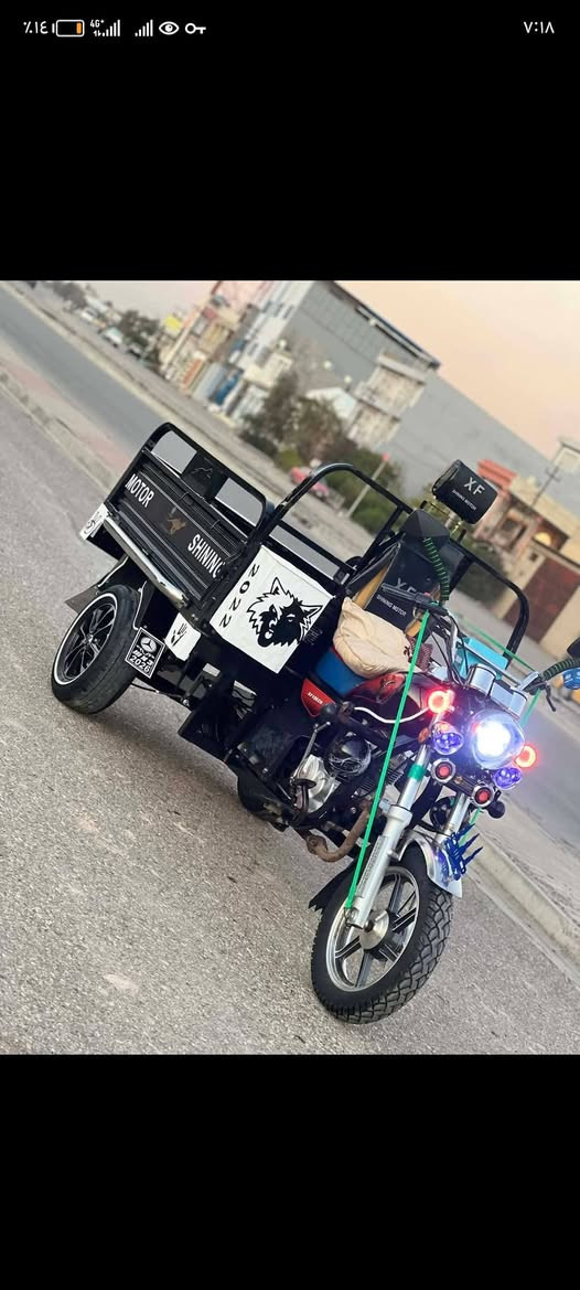 السلام عليكم ستوته للبيع 2022مفول فول نضافه فول بلادي ومدوشم هسه شرط ركبه محرك ما مفتوح كهربائيات عقد بليته لاستفيار عل رقم ***********
